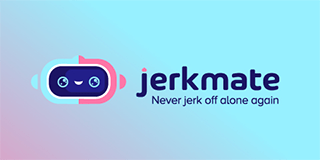 JerkMate Logo