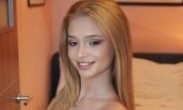 Petite Jerkmate Cam Model