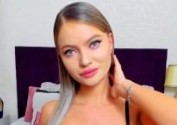 Nice Jerkmate Cam Model