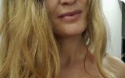 Blonde Milf Jerkmate Cam Model