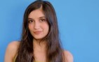 Brunette Imlive Cam Model