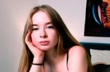 Young Imlive Cam Model