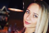 Nice Imlive Cam Model