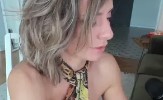 Sweet Camsoda Cam Model