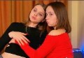 Cam4 White Cam Models