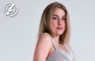 Liveprivates Cam Girl in White Blouse