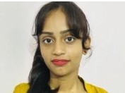 SlutRoulette Teen South Asian Camgirl
