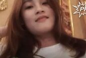 Livejasmin Redhead Cam Girl from South Asia