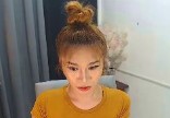 Cam4 Cam Milf from South Asia