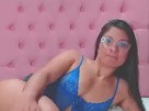 Camsoda Mature Asian Camgirl