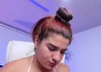 Camsoda Milf Asian Cam Model