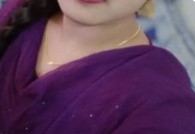 Jerkmate South Asian Camgirl