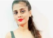 SlutRoulette South Asian Cute Model