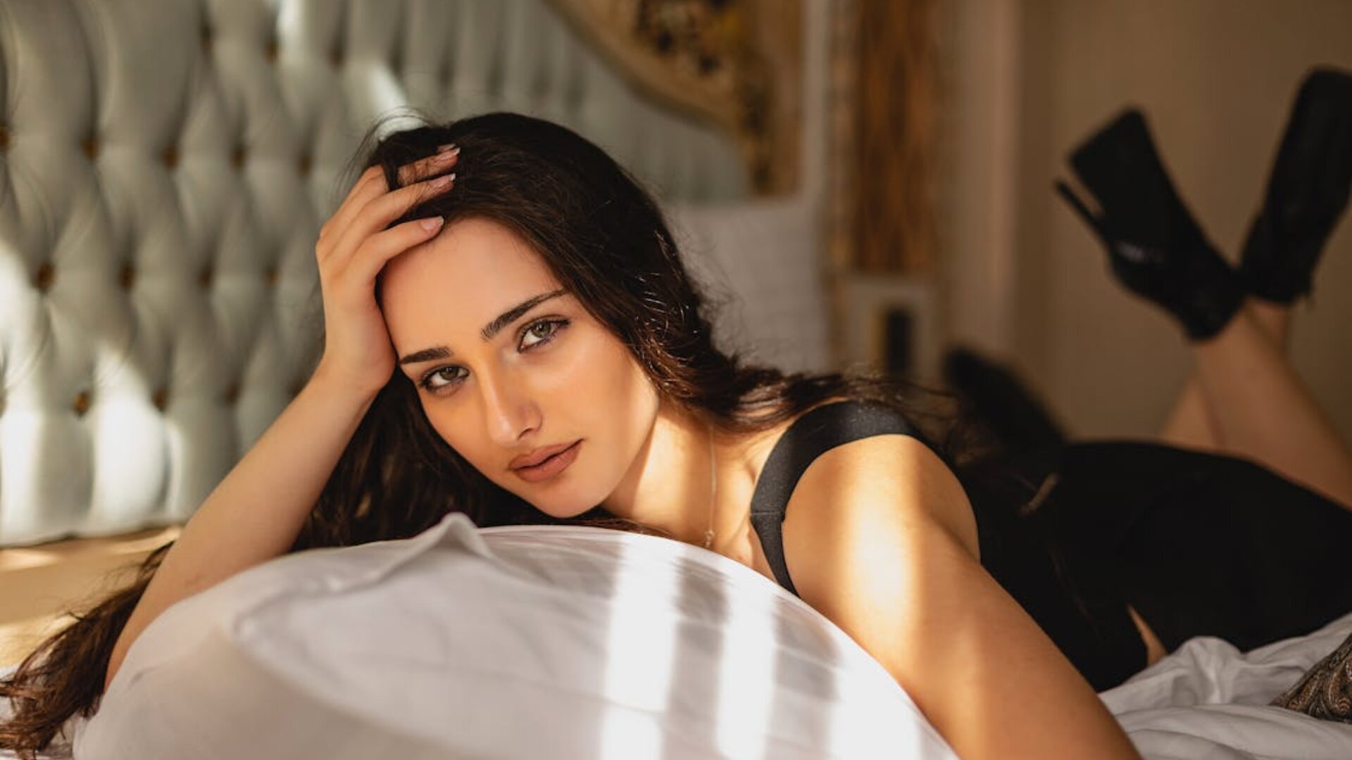 Meet Hot Pakistani Cam Models Online