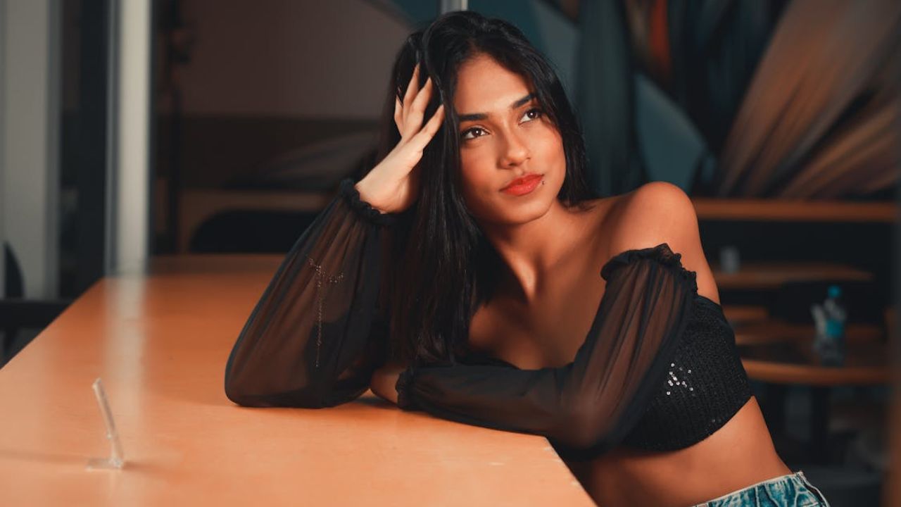 Pakistani sex cam