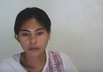 Livejasmin Petite Cam Model from South Asia