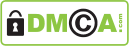 DMCA