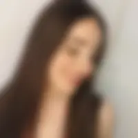 Leticia, 29