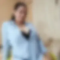 Sofía, 35