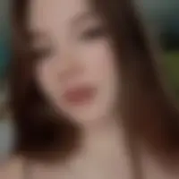 Regina, 22