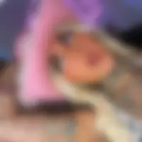 Iris, 32