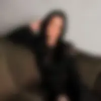 Emily/Emilia, 51
